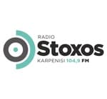 Στόχος FM 104.9