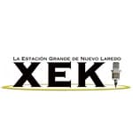 La Estacion Grande - XEK