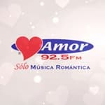 Amor - XHRJ-FM