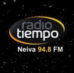 Radio Tiempo Neiva