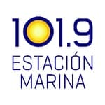 Estacion Marina