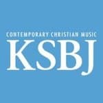 89.3 KSBJ - KSBJ