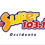 La Super 103.1