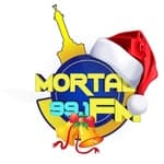 Mortal 99.1 FM