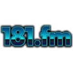 202.FM - Sensual World