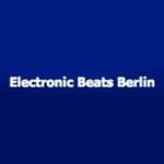 Electronic Beats Berlin