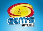 Rádio Gems FM