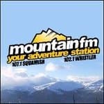 Mountain FM - CISW-FM