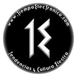 Tiempo Electronico Radio
