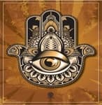 Ciencia Arkana Radio