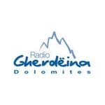 Radio Gherdeina