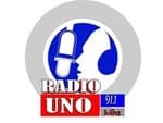 Radio Uno 91.1