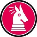 L'Oreille Qui Gratte