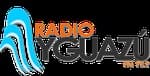 Radio Yguazú FM 99.9