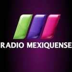 Radio Mexiquense - XHZUM