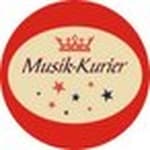 Musik Kurier