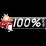 100% Radio