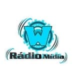 Rádio Web Midia