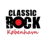 ClassicROCK København