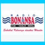 Bonansa FM