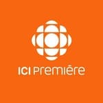 Ici Radio-Canada Première - CBSI-FM