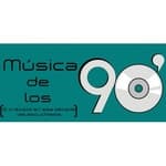 La Poderosa Radio Online - Radio 90s