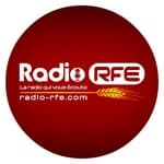 Radio RFE - 2