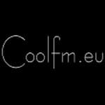 Coolfm.eu - Soft