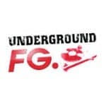 Radio FG - Underground