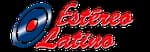 Radio Esterio Latino