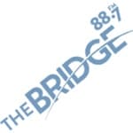 88.7 The Bridge - WKNZ