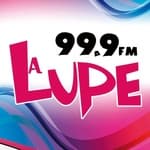 La Lupe 99.9 - XHETOR