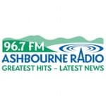 Ashbourne Radio