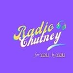 Radio Chutney