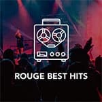 Rouge FM - Best Hits