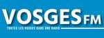 Vosges FM