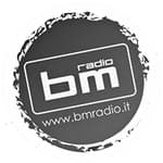 BMradio