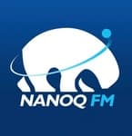 Nanoq FM