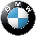BMW - Apan Motors