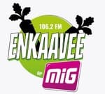 Enkaavee op Mig