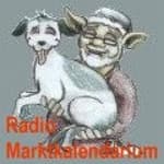 Radio Marktkalendarium