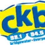 CKBW - Liverpool 94.5