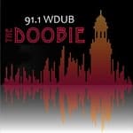91.1 WDUB - WDUB