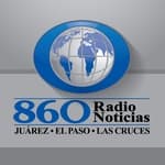 860 Noticias - XEZOL