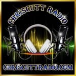 Chriscutt Radio