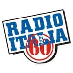 Radio Italia Anni 60 - TAA