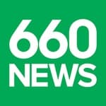 660 News - CFFR