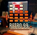 Retro 99