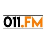 011.FM - Golden Oldies