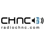 Radio CHNC - CHNC-FM